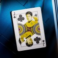 Star Trek Playing Cards Light Version Theory11