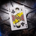 Star Trek Playing Cards Light Version Theory11