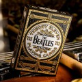 karty-do-gry-the-beatles-black-special-edition