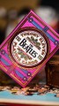 Theory11 The Beatles Playing Cards Pink Version