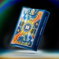 Theory11 Fantastic Four Playing Cards