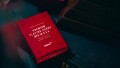 Theory 11 Playing Cards (PRODUCT)RED Theory11