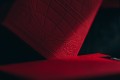 Theory11 Theory 11 Playing Cards (PRODUCT)RED