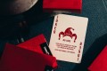 Theory 11 Playing Cards (PRODUCT)RED Theory11
