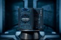 Theory11 Star Wars Playing Cards Blue Version