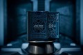 Theory11 Star Wars Playing Cards Blue Version