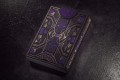 Marvel Playing Cards Black Panther Theory11