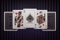Theory11 Marvel Playing Cards Black Panther
