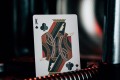 Theory11 Star Wars Playing Cards Silver Edition Light Side
