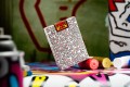 Theory11 Keith Haring Playing Cards