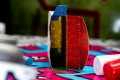 Keith Haring Playing Cards Theory11
