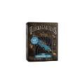 Theory11 Trickstarters by Zach King Magic Trick Box The Vanishing Car