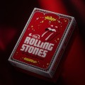Theory11 The Rolling Stones Playing Cards