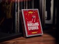 The Rolling Stones Playing Cards Theory11