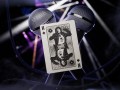 The Rolling Stones Playing Cards Theory11