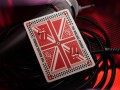 Theory11 The Rolling Stones Playing Cards