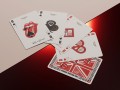 The Rolling Stones Playing Cards Theory11
