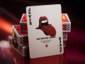 Theory11 The Rolling Stones Playing Cards