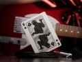 Theory11 The Rolling Stones Playing Cards