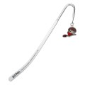 The Carat Shop Harry Potter Bookmark Harry Potter (silver plated)