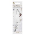 Harry Potter Bookmark Harry Potter (silver plated) The Carat Shop