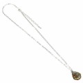 The Carat Shop Harry Potter Pendant & Necklace Hogwarts (silver plated)