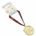 Harry Potter tree ornment Platform 9 3/4 The Carat Shop