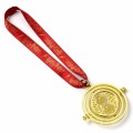 The Carat Shop Harry Potter tree ornment Time Turner
