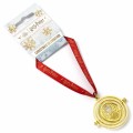 Harry Potter tree ornment Time Turner The Carat Shop