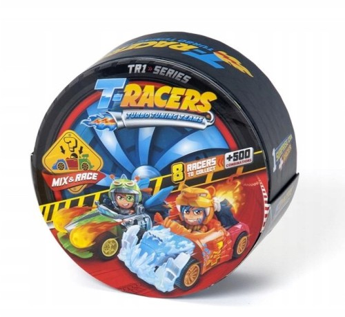T-Racers Turbo Wheel Mix (1).jpg