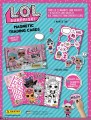 001341-LOL-MAGNETIC-CARDS-ad-page-550.jpg