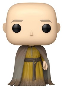 Figurka Egg Funko POP A Knight of the Seven Kingdoms 9 cm