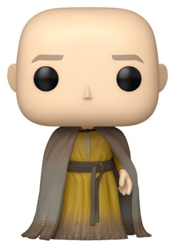 Figurka Funko POP A Knight of the Seven Kingdoms 9 cm