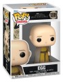 Funko Figurka POP A Knight of the Seven Kingdoms 9 cm