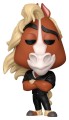 Funko Zootopia 2 POP! Vinyl Figure Winddancer 9 cm