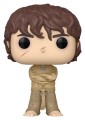Funko Wednesday POP! TV Vinyl Figure Tyler Galpin 9 cm