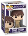 Wednesday POP! TV Vinyl Figure Tyler Galpin Funko 9 cm