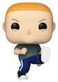 Funko King of the Hill POP! TV Vinyl Figure Bobby Hill 9 cm