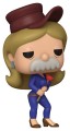 Funko Futurama Pop! Animation Vinyl Figure Sexy Scruffy 9 cm
