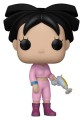 Funko Futurama Pop! Animation Vinyl Figure Amy 9 cm