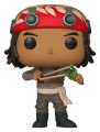 Funko One Piece POP! TV Vinyl Figure Usopp 9 cm