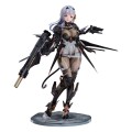 figurka-good-smile-company-goddess-of-victory-nikke-modernia-23-cm