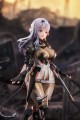 figurka-good-smile-company-goddess-of-victory-nikke-modernia-23-cm