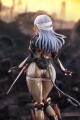 figurka-good-smile-company-goddess-of-victory-nikke-modernia-23-cm