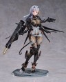 figurka-good-smile-company-goddess-of-victory-nikke-modernia-23-cm