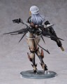figurka-good-smile-company-goddess-of-victory-nikke-modernia-23-cm