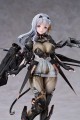 figurka-good-smile-company-goddess-of-victory-nikke-modernia-23-cm