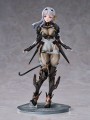 figurka-good-smile-company-goddess-of-victory-nikke-modernia-23-cm