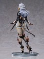 figurka-good-smile-company-goddess-of-victory-nikke-modernia-23-cm