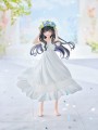 Lycoris Recoil PVC Statue Takina Inoue: Birthday illustration Ver. Good Smile Company 20 cm